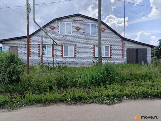 Дом продажа в Тыва Республика