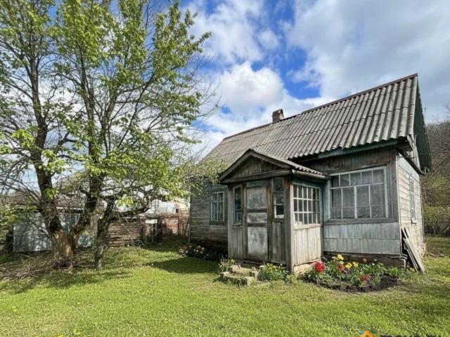 Дом продажа в Краснодарский Край