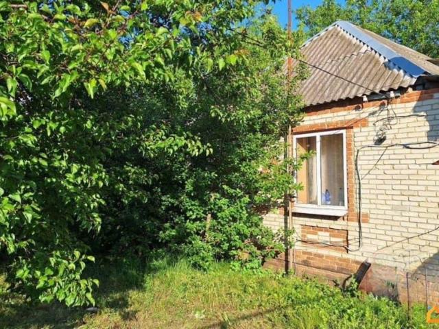 Дом продажа в Воронежская область