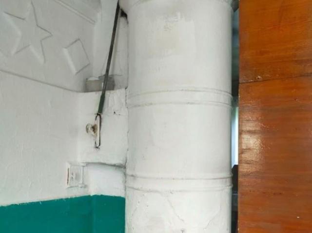 Дом продажа в Вологодская область
