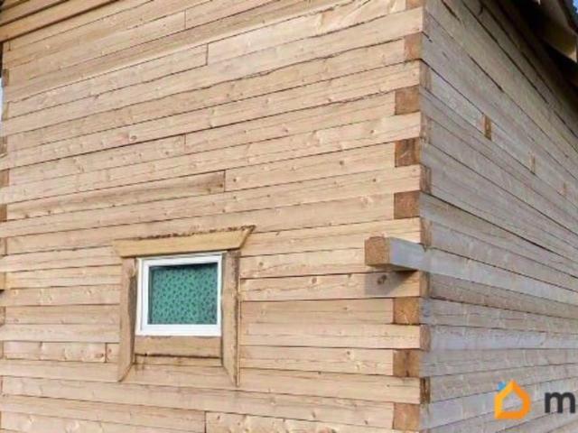 Дом продажа в Андреевка С, Кемеровская область