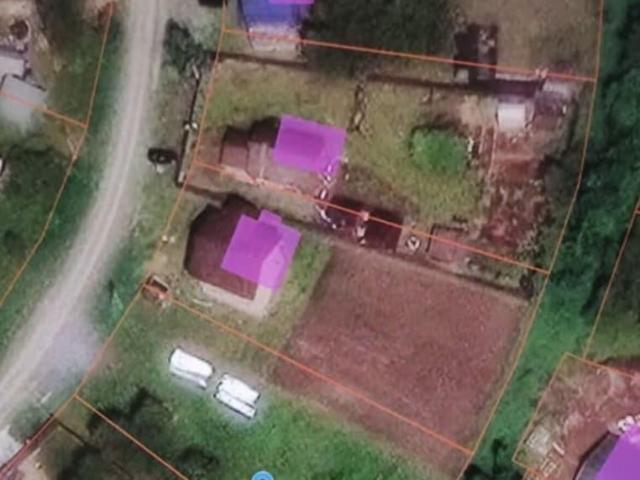 Дом продажа в Андреевка С, Кемеровская область