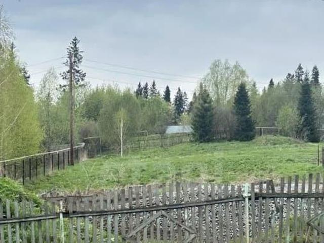 Дом продажа в Андреевка С, Кемеровская область