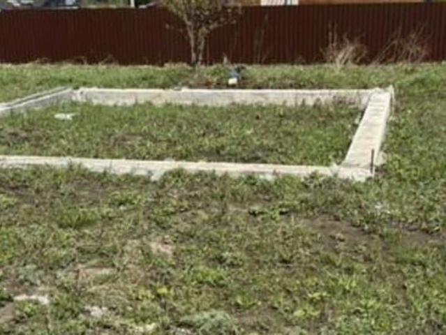 Дом продажа в Андреевка С, Кемеровская область