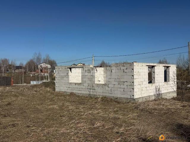 Дом продажа в Андреевка С, Кемеровская область