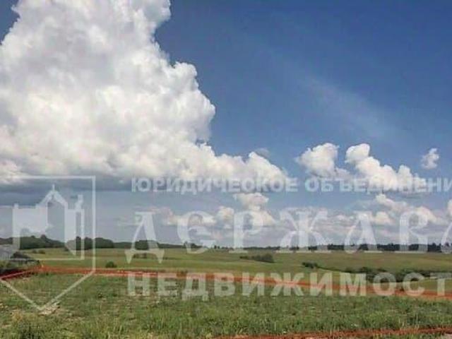 Дом продажа в Андреевка С, Кемеровская область