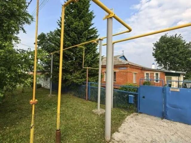 Дом продажа в Андреевка С, Кемеровская область