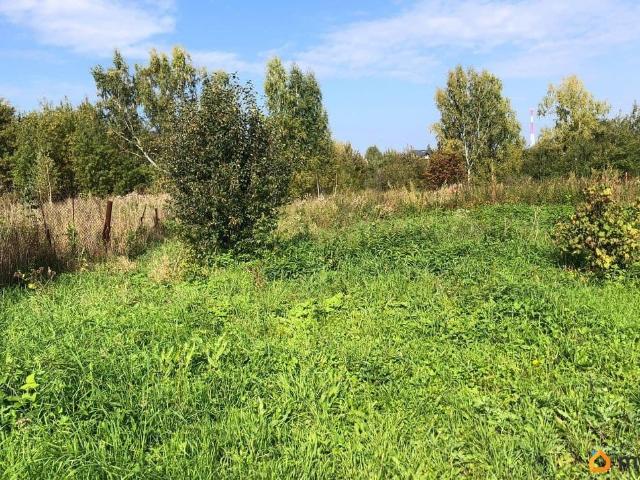 Дом продажа в Андреевка С, Кемеровская область