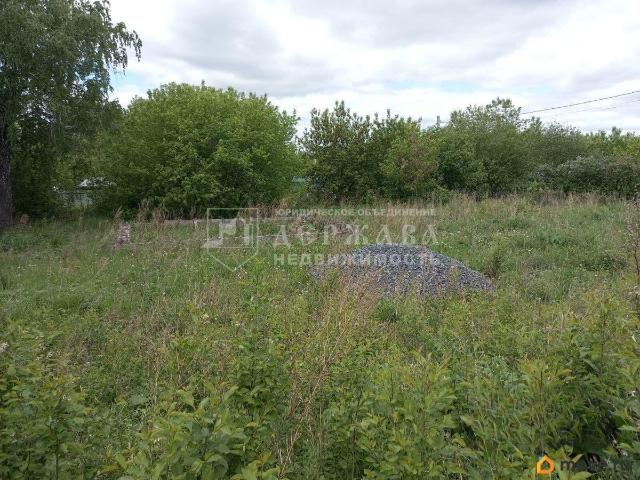 Дом продажа в Андреевка С, Кемеровская область