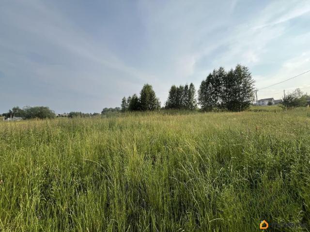 Дом продажа в Кемерово, Кемеровская область