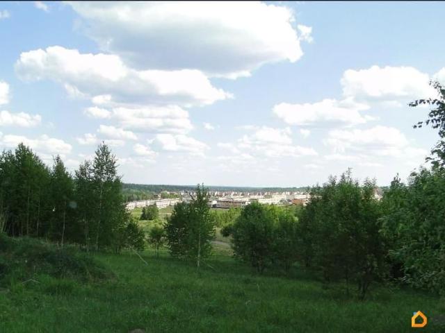 Дом продажа в Кемерово, Кемеровская область