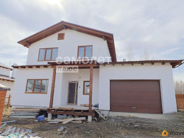 Дом продажа в Кемерово, Кемеровская область