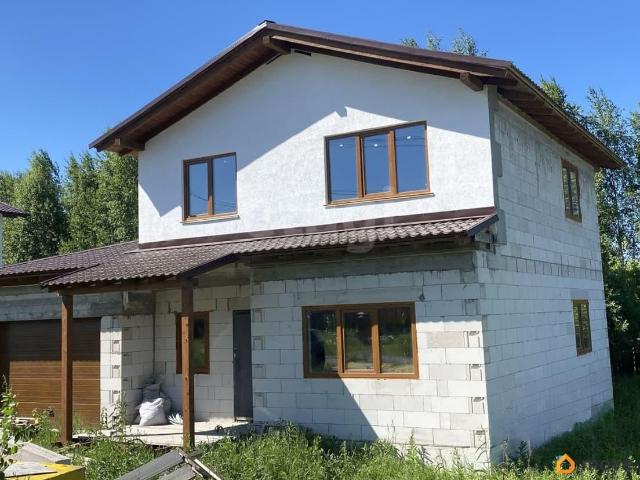 Дом продажа в Кемерово, Кемеровская область