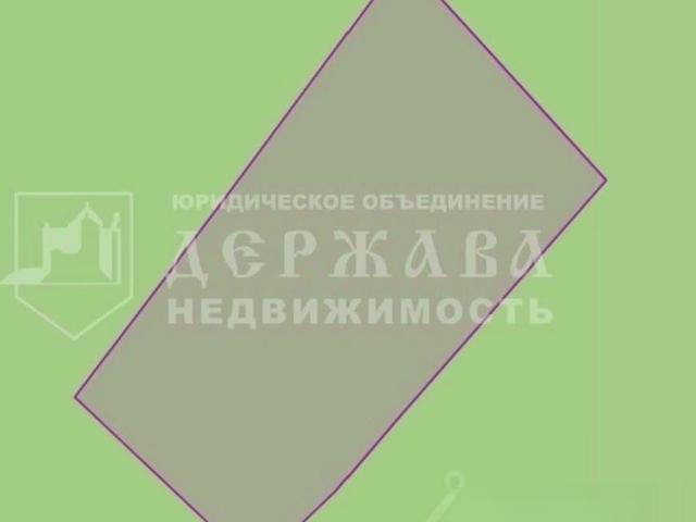 Дом продажа в Андреевка С, Кемеровская область