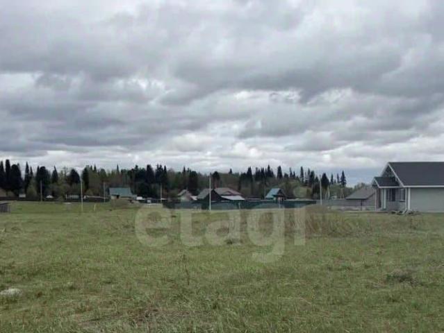 Дом продажа в Андреевка С, Кемеровская область