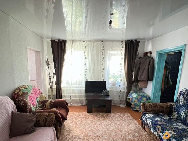 Дом продажа в Алтайский Край