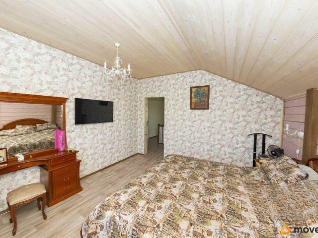 Дом продажа в Андреевка С, Кемеровская область