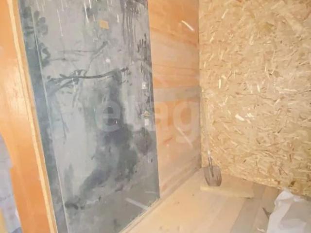 Дом продажа в Андреевка С, Кемеровская область