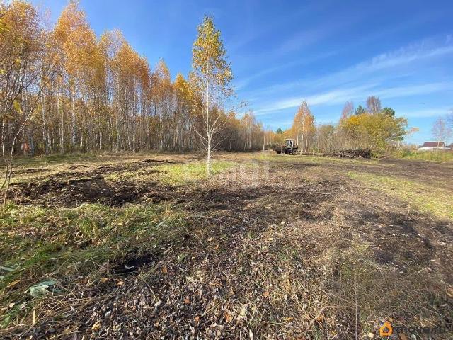 Дом продажа в Андреевка С, Кемеровская область