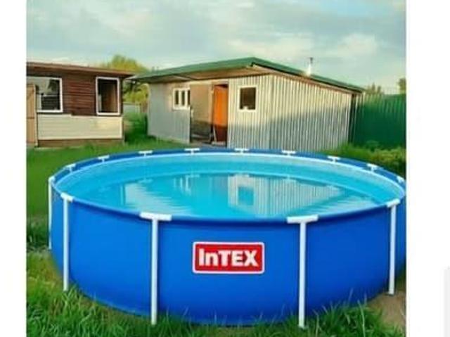 Дом продажа в Алтайский Край