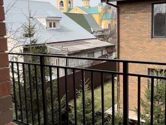 Дом продажа в Кабардино-Балкарская Республика