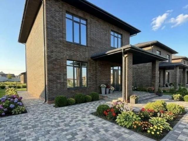 Дом продажа в Ангелово, городской округ Красногорск
