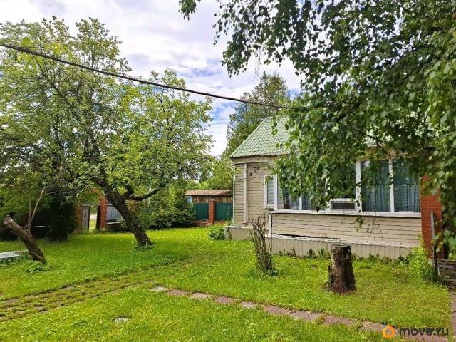 Дом продажа в Кабардино-Балкарская Республика