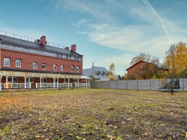 Дом продажа в Кабардино-Балкарская Республика
