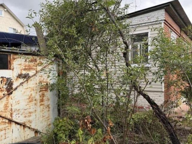 Дом продажа в Кабардино-Балкарская Республика