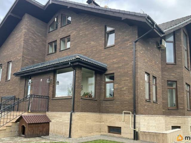 Дом продажа в Кабардино-Балкарская Республика