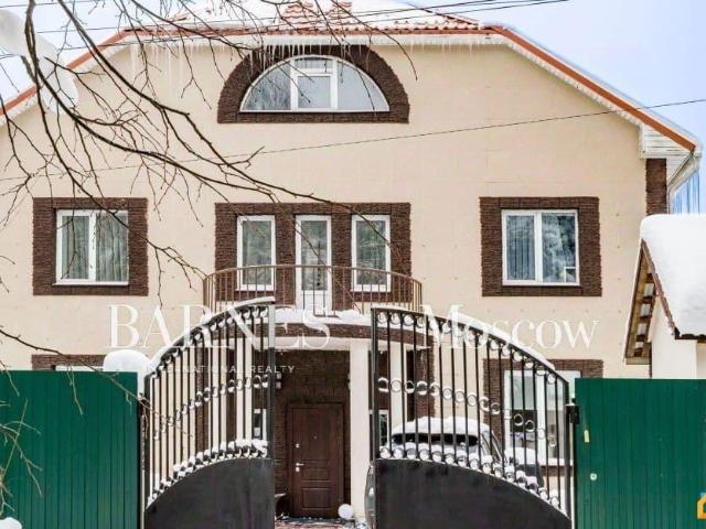 Дом продажа в Кабардино-Балкарская Республика