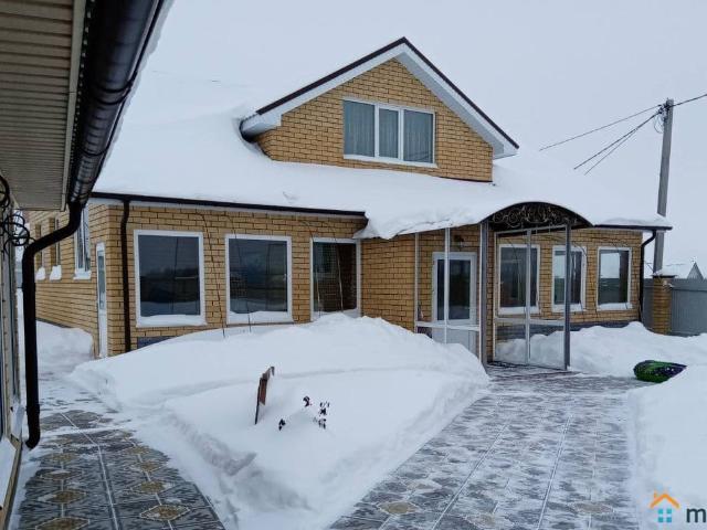 Дом продажа в Чувашская Республика - Чувашия