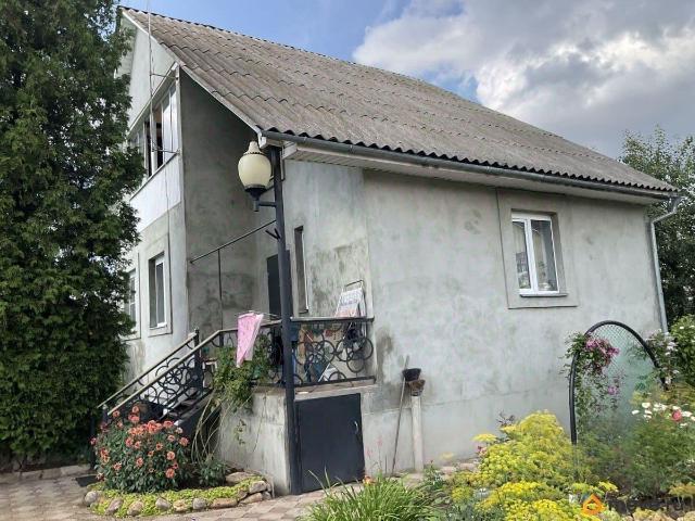 Дом продажа в Анискино, Кабардино-Балкарская Республика