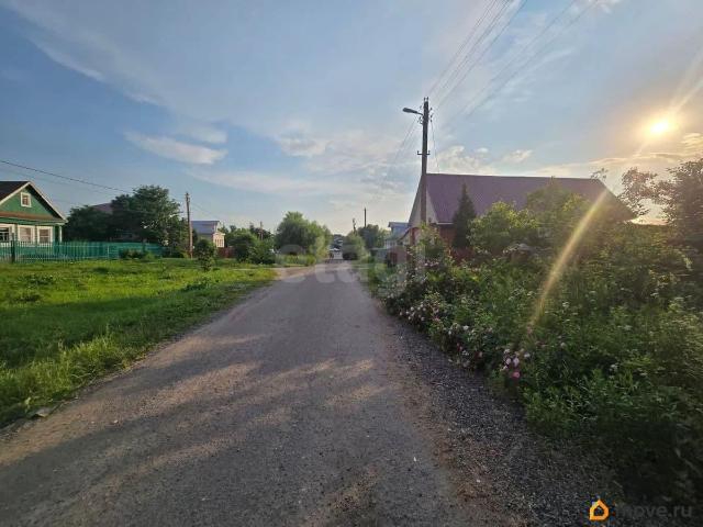 Дом продажа в Кабардино-Балкарская Республика