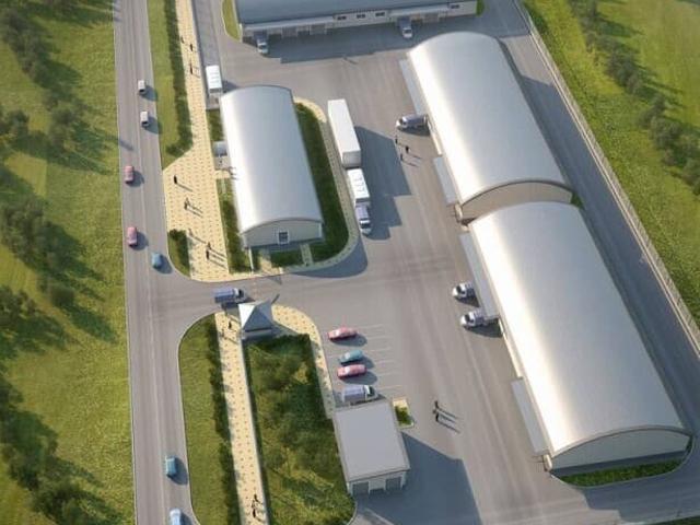 Дом продажа в Кабардино-Балкарская Республика