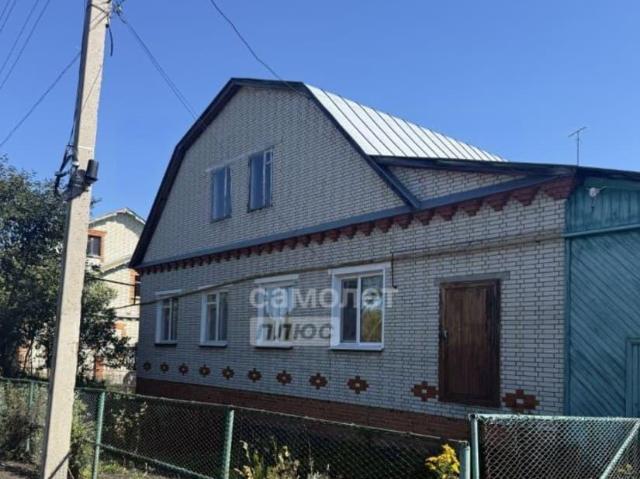 Дом продажа в Пензенская область