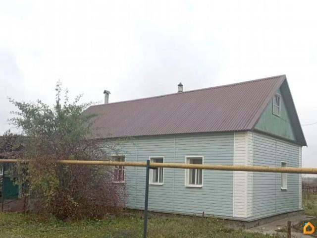 Дом продажа в Липецкая область