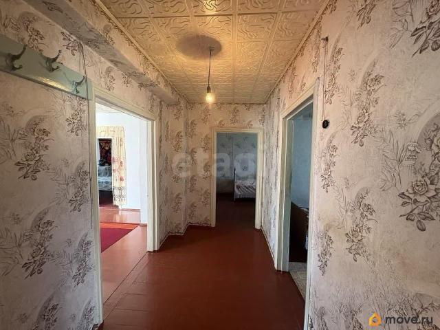 Дом продажа в Корочанский, Белгородская область