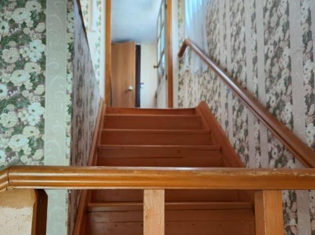 Дом продажа в Воронежская область