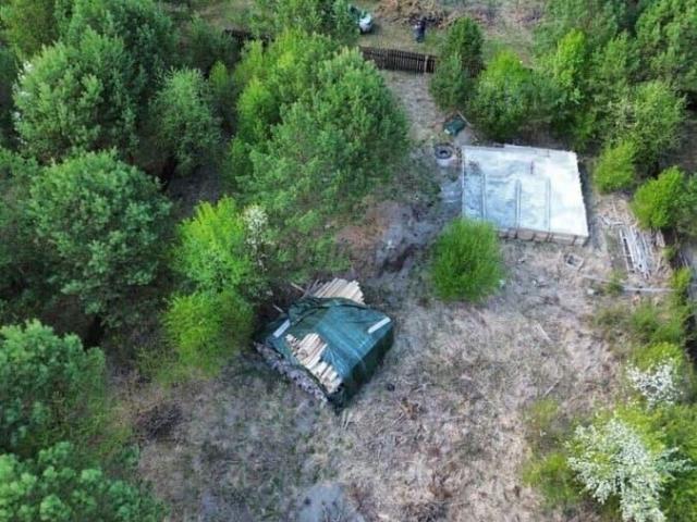 Дом продажа в Аносинское, Республика Алтай