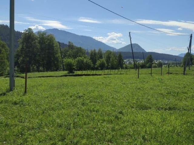 Дом продажа в Аносинское, Республика Алтай