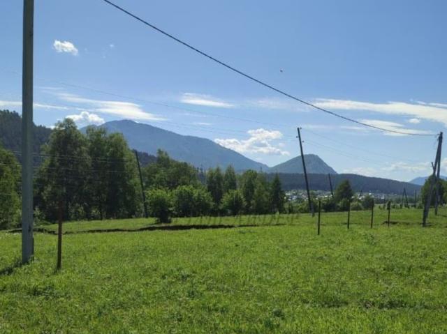 Дом продажа в Аносинское, Республика Алтай