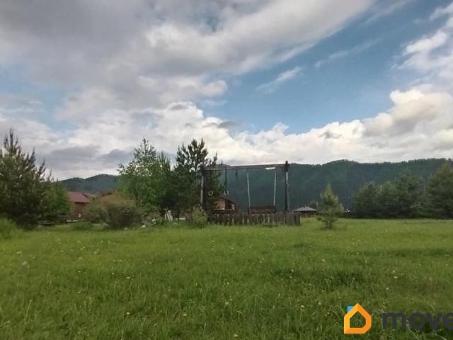 Дом продажа в Республика Алтай