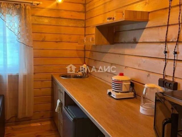 Дом продажа в Аносинское, Республика Алтай