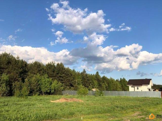 Дом продажа в Аносинское, Республика Алтай