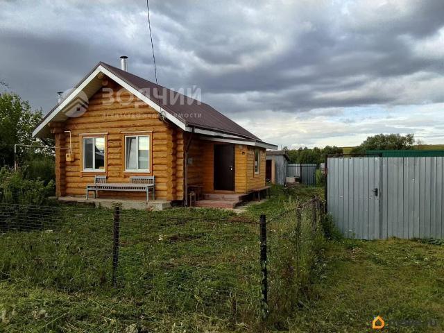Дом продажа в Татарстан Республика