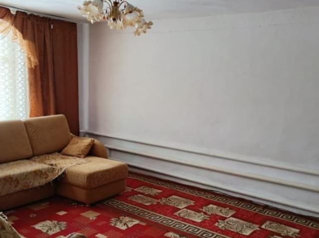 Дом продажа в Алтайский Край