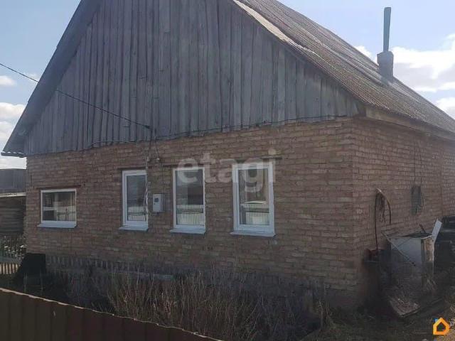 Дом продажа в Гафурийский, Башкортостан Респ