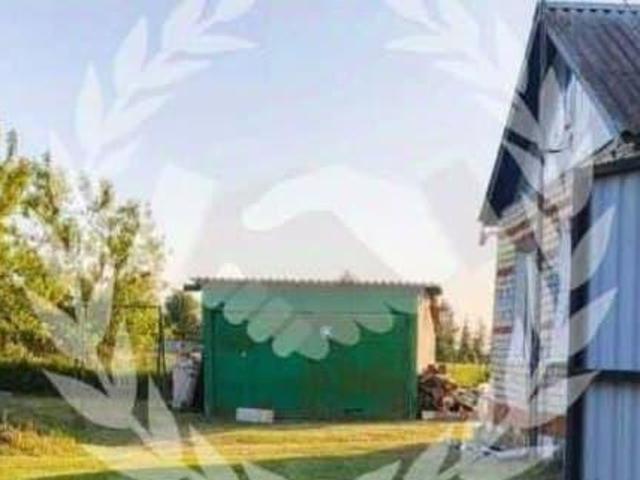 Дом продажа в Калужская Обл