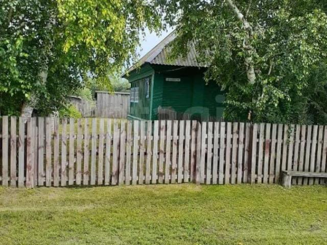 Дом продажа в Алтайский Край